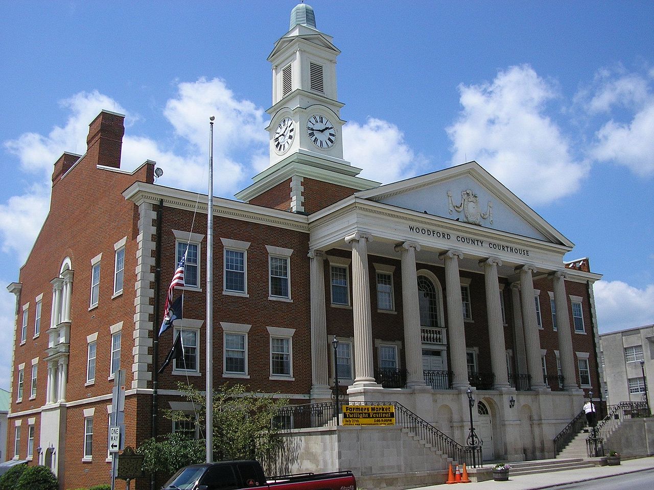 woodford-county-ky