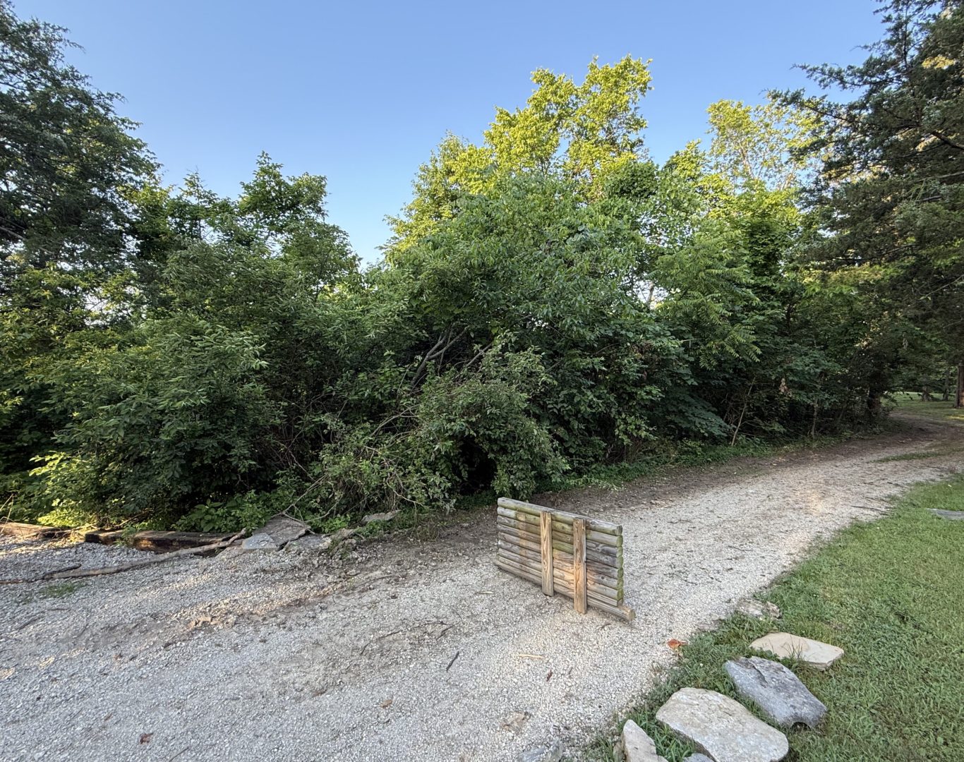 land-clearing-bullitt-county-ky