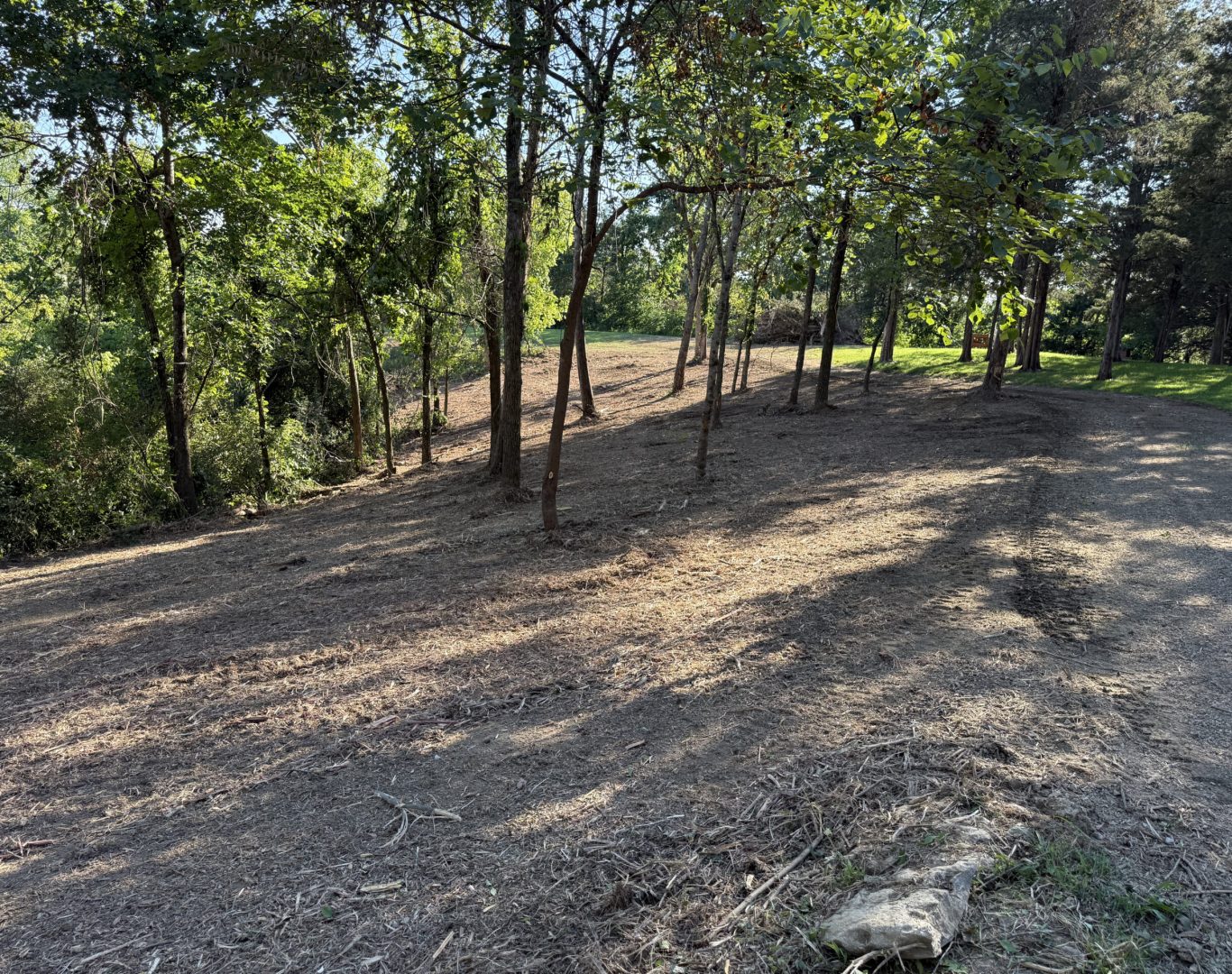 terrain-land-management-woodford-county